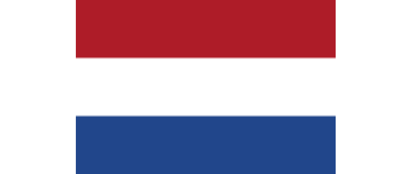 Deko * Frankreich * für Party und Länderparty | Dekoration Partydeko  Trikolore France Flagge, Edition: Fahne, 90x150cm