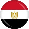 Nation: Ägypten