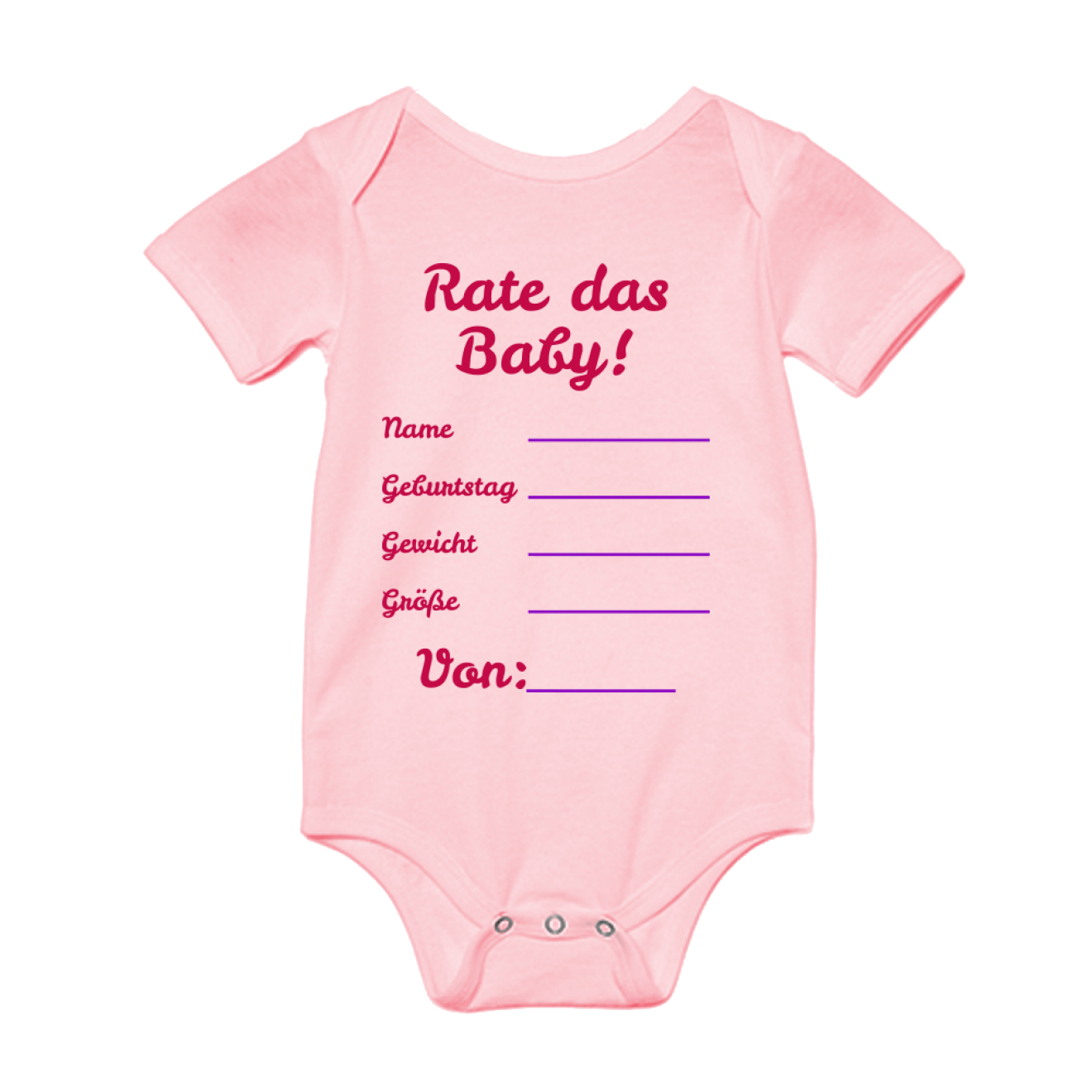 Onderkleding Baby Baby Body Mit Druck Motiv Geschenk Zur Geburt Name Geburtsdatum Grosse Gewicht Orearemo Com