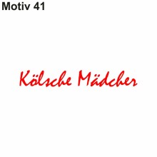 Pimp das Hemd (Schwarz) Kölner Karneval (Herren) mit wählbaren Kölle Motiven, Kölnmotive: Motiv 41