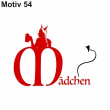 Pimp das Hemd Kölner Karneval (Herren) mit wählbaren Kölle Motiven, Kölnmotive: Motiv 54