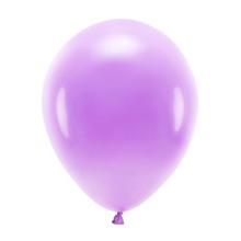Luftballons Freie Farbwahl Ø 13 cm - 100 Stück, 13 cm Farben: Blueberry
