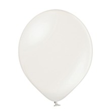Natur Luftballons viele Farben, Farbe (z.B. Ballon): Pearl (Metallic)