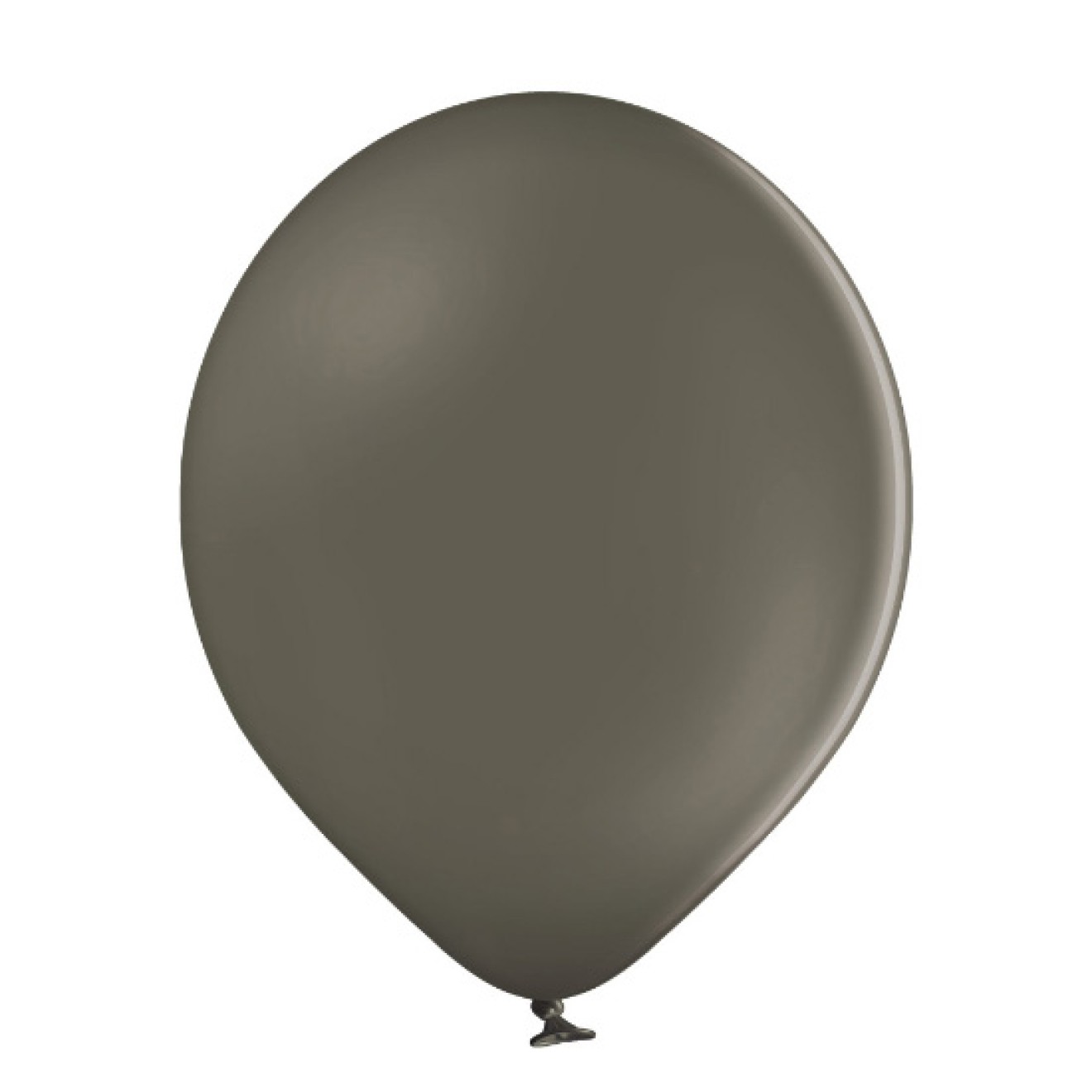 Luftballons Wild Pigeon Ø 30 cm