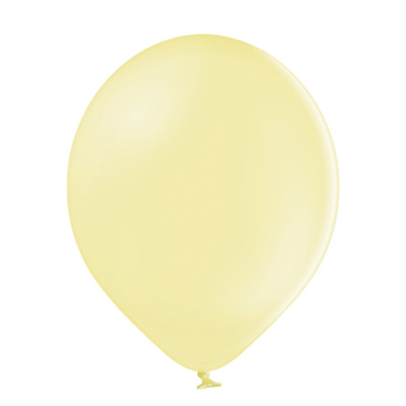 Luftballons Lemon Ø 30 cm