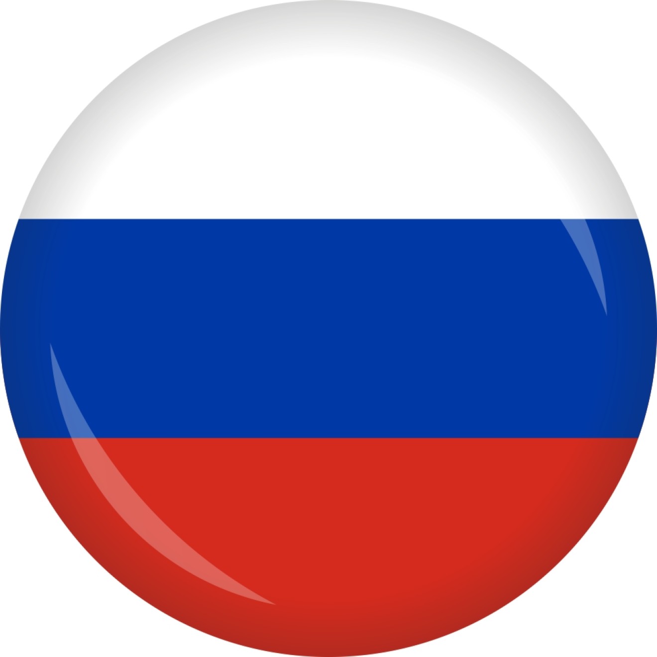 https://www.partydiscount24.de/images/thumbnail/produkte/large/Buttons/Flaggen/Button-Flagge-Russland.jpg