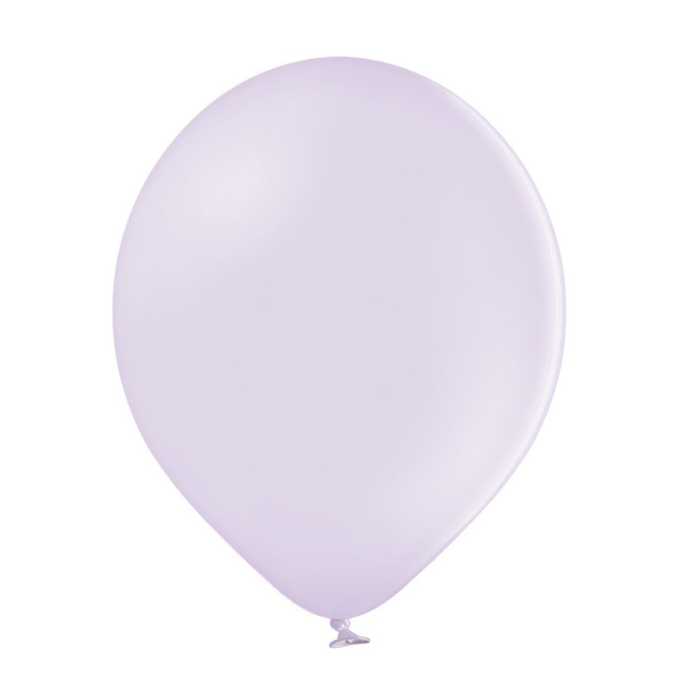 Luftballons Flieder / Lavendel (Soft) Ø 30 cm