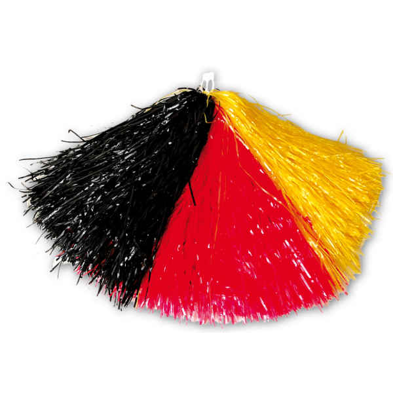 Cheerball / Pom Pom Deutschland 240 g