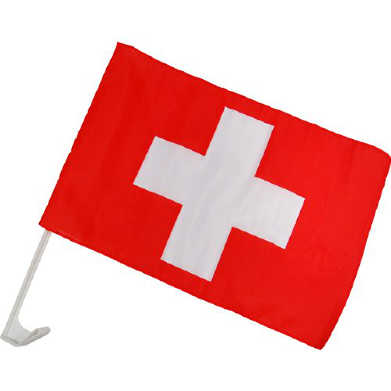 https://www.partydiscount24.de/images/thumbnail/produkte/large/Themenparty/Laenderdeko/Autofahne-Schweiz1.png