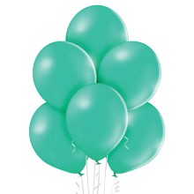 Luftballons Forest Green Ø 30 cm