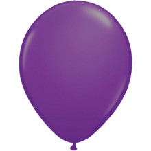 Luftballonfarbe 1