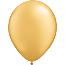 Luftballonfarbe 2