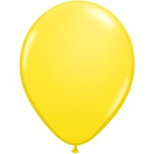 Luftballonfarbe 1
