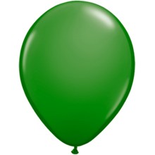 Luftballonfarbe 2