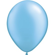 Luftballonfarbe 3