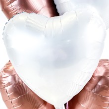 Heliumballon in a Box - Wild Romance