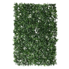 1 Foliage tile